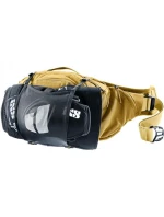 DEUTER Pulse Pro 5 savana-duna ledvina