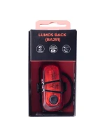 Osvětlení LUMOS BACK