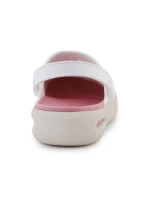 Žabky Crocs Inmotion Clog LiteRide W 209964-100