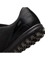Kopačky Nike Zoom Mercurial Vapor 16 Academy TF M FQ8449-002 Kopačky Nike Zoom Mercurial Vapor 16 Academy TF M FQ8449-002