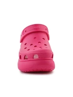 Žabky Crocs Classic Crush Clog W 207521-6ZQ