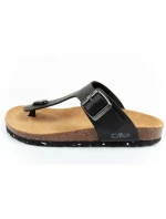 CMP Eco Mymosa W 3Q91036 U901 dámské žabky