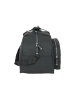 Sportovní taška Realu Madrid 712524273