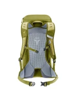 Turistický batoh Deuter AC Lite 16 342062412060 Turistický batoh Deuter AC Lite 16 342062412060