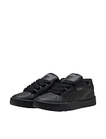 Boty Puma Park Lifestyle Easy W 400496 02