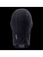 Balaklava LASCAR PB
