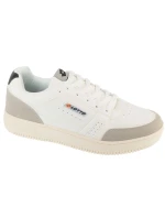 Lotto Avenor 2401020U-1014 Bílá 41