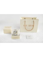 Dětský chránič Paul Lorens PL12491A2-3C2 + dětský box