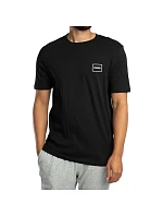 Pánská trička Hugo Dugopak Open Miscellaneous (50548566-960)