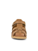 Dětské sandály Froddo DAREN (G2150199-1)