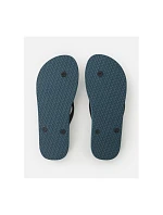 Plážové žabky RIP CURL Icons Of Surf Bloom Open Toe, tyrkysové Plážové žabky RIP CURL Icons Of Surf Bloom Open Toe, tyrkysové