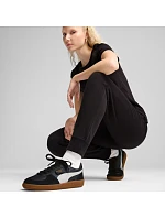 Dámské kalhoty Puma ESS Sweatpants TR černé 683284 01 Dámské kalhoty Puma ESS Sweatpants TR černé 683284 01