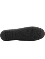 Geox D Leelyan A - SHI.Suede D724RA 00077 C9999 dámské