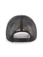 Kšiltovka '47 Brand Trucker NHL BRANS14CTP nezobrazovat Kšiltovka '47 Brand Trucker NHL BRANS14CTP nezobrazovat