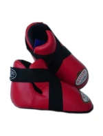 Chrániče nohou - OSPU-1 03063-2M - Masters Chrániče nohou - OSPU-1 03063-2M - Masters