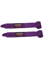 Boxerské popruhy BBE-3-NEON 13111-304 Boxerské popruhy BBE-3-NEON 13111-304