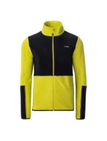 Pánská mikina Polartec M 92800396420 - Elbrus