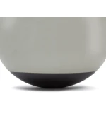 Gymnastický míč 55 cm RAB-40015BK - Reebok