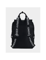 Batoh Under Armour 1369211-001