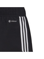 Dámské šortky Condivo 22 Downtime W H21277 - Adidas