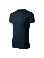 Pánské exkluzivní tričko M MLI-15302 - Malfini Pánské exkluzivní tričko M MLI-15302 - Malfini