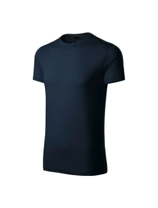 Pánské exkluzivní tričko M MLI-15302 - Malfini Pánské exkluzivní tričko M MLI-15302 - Malfini