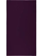 The One Towelling Classic 100 Plážová osuška "Classic" 48.1001 plum The One Towelling Classic 100 Plážová osuška "Classic" 48.1001 plum