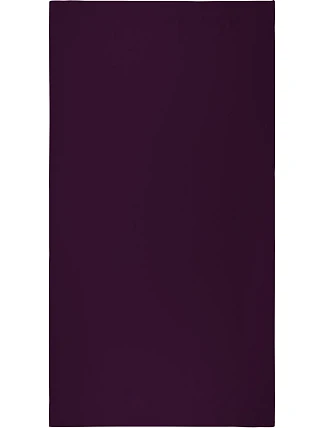 The One Towelling Classic 100 Plážová osuška "Classic" 48.1001 plum The One Towelling Classic 100 Plážová osuška "Classic" 48.1001 plum