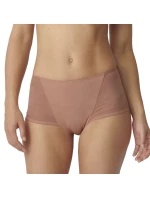 Triumph 10207231 Wild Rose Sensation Maxi barva:7575-sunkiss