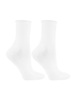 Moraj SMD300-002 Zdravotní barva:bílá Moraj SMD300-002 Zdravotní barva:bílá