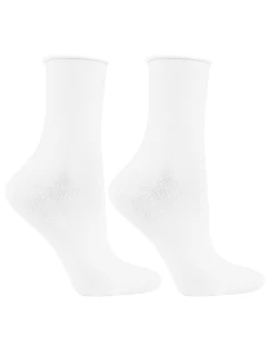 Moraj SMD300-002 Zdravotní barva:bílá