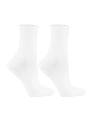 Moraj SMD300-002 Zdravotní barva:bílá Moraj SMD300-002 Zdravotní barva:bílá