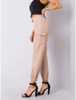 TW SP BI 26331.23 béžová TW SP BI 26331.23 béžová