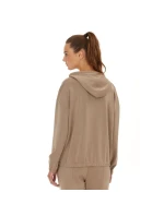 Dámská mikina Athlecia Namier Dámská mikina Athlecia Namier