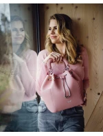 Kabelka VUCH Vega Pink