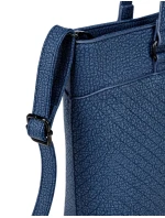 Kabelka VUCH Neela Blue