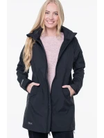 Dámská podzimní bunda Trespass Lucille