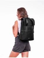 Dámský batoh Vuch Gioma Black
