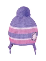 CZAPKA ZIMOWA "CLEO" CZ-063