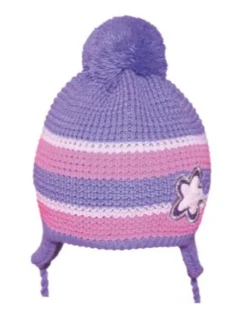 CZAPKA ZIMOWA "CLEO" CZ-063