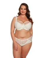 KALHOTKY SINTIA ART. 1246