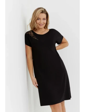 DÁMSKÁ KOŠILE VELAR 737 DÁMSKÁ KOŠILE VELAR 737