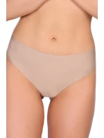 LASEROVÉ KALHOTKY FEDERICA