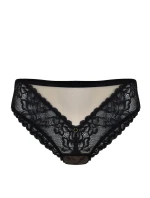 MAGIC 19235 DUŠENÉ KALHOTKY MAGIC 19235 DUŠENÉ KALHOTKY