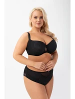 BALKONOVÁ PODPRSENKA ERATO K962