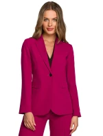 Sako model 171211 Stylove Sako model 171211 Stylove