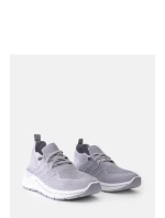 Tenisky model 207224 Solea Tenisky model 207224 Solea