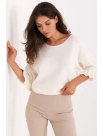 Svetr  model 216667 Italy Moda