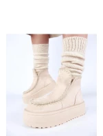 Sněhule model 221665 Solea Sněhule model 221665 Solea