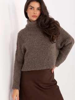 Rolák  model 223084 Factory Price